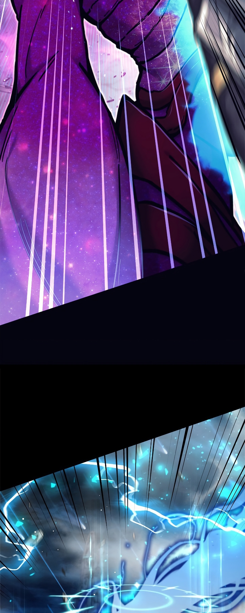 I'm an EX-Rank Hunter Ch. 1 第37页