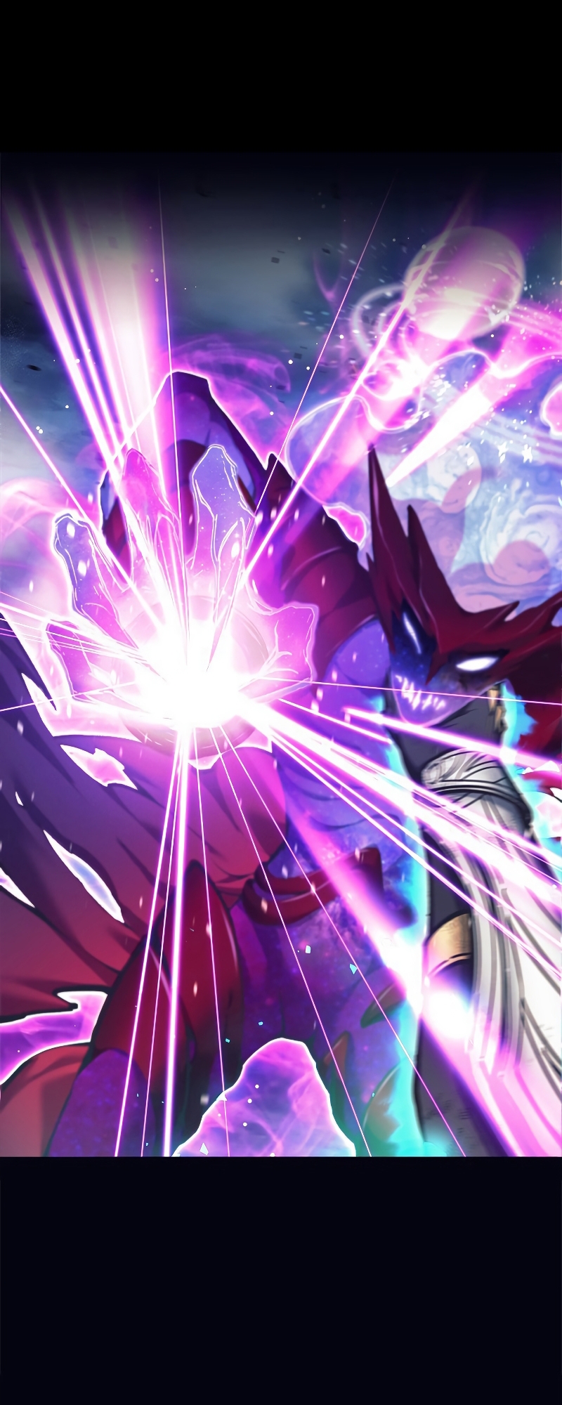 I'm an EX-Rank Hunter Ch. 1 第39页