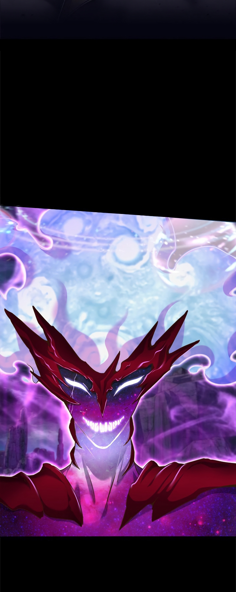 I'm an EX-Rank Hunter Ch. 1 第48页