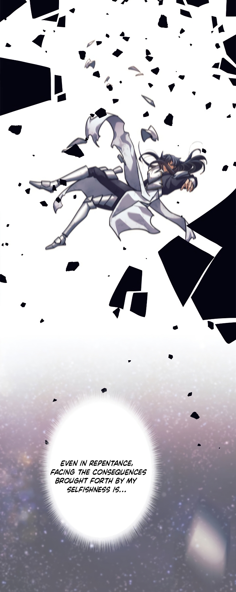 I'm an EX-Rank Hunter Ch. 1 第59页