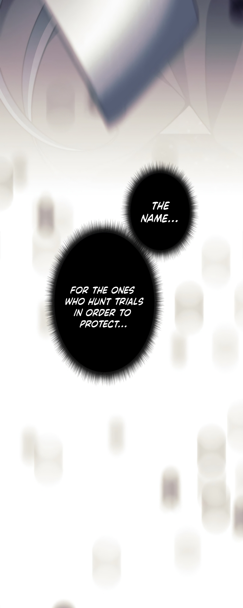 I'm an EX-Rank Hunter Ch. 1 第61页