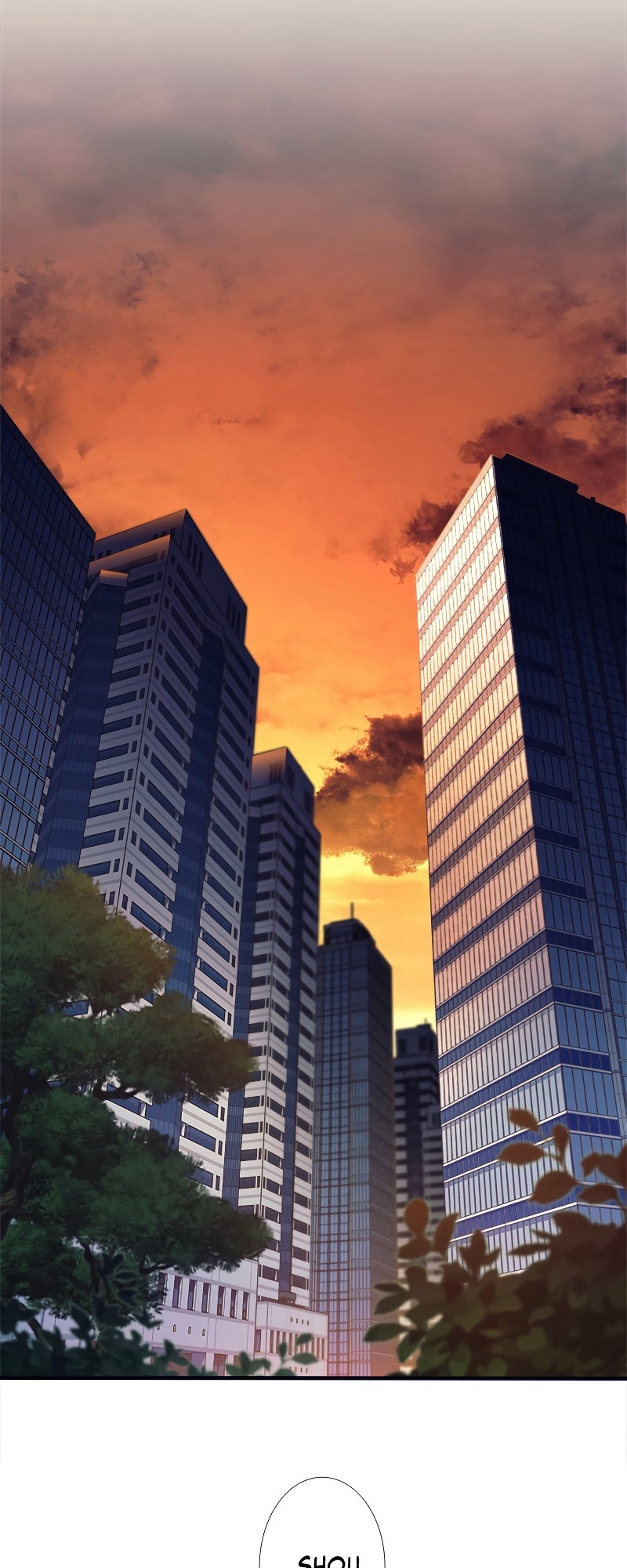 I'm an EX-Rank Hunter Ch. 1 第63页