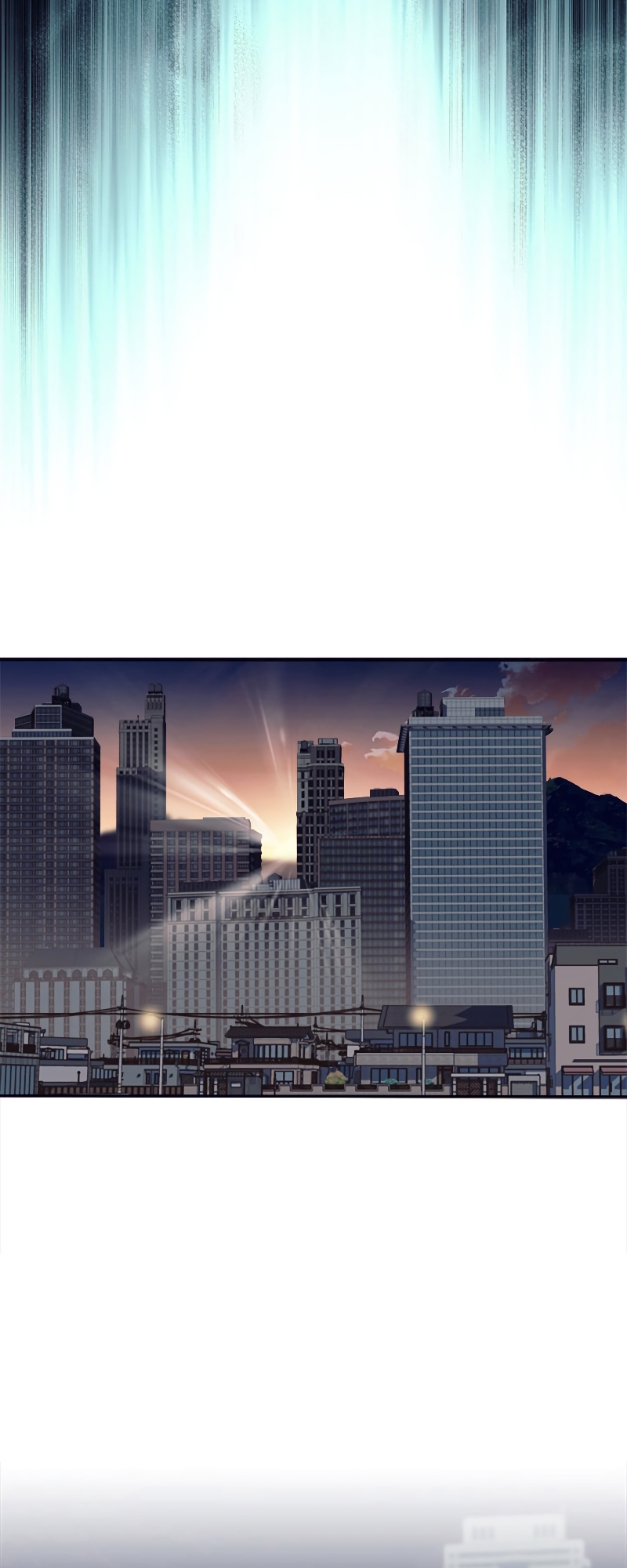 I'm an EX-Rank Hunter Ch. 1 第80页
