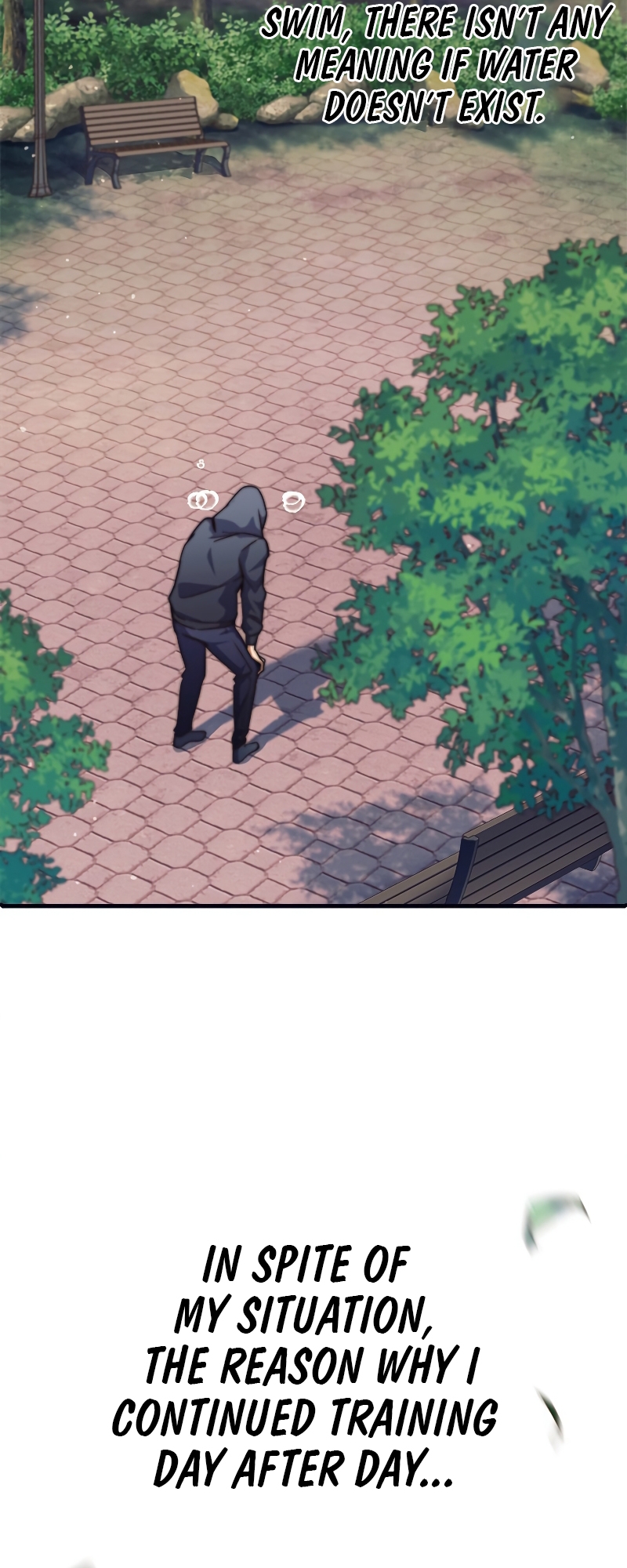 I'm an EX-Rank Hunter Ch. 1 第86页