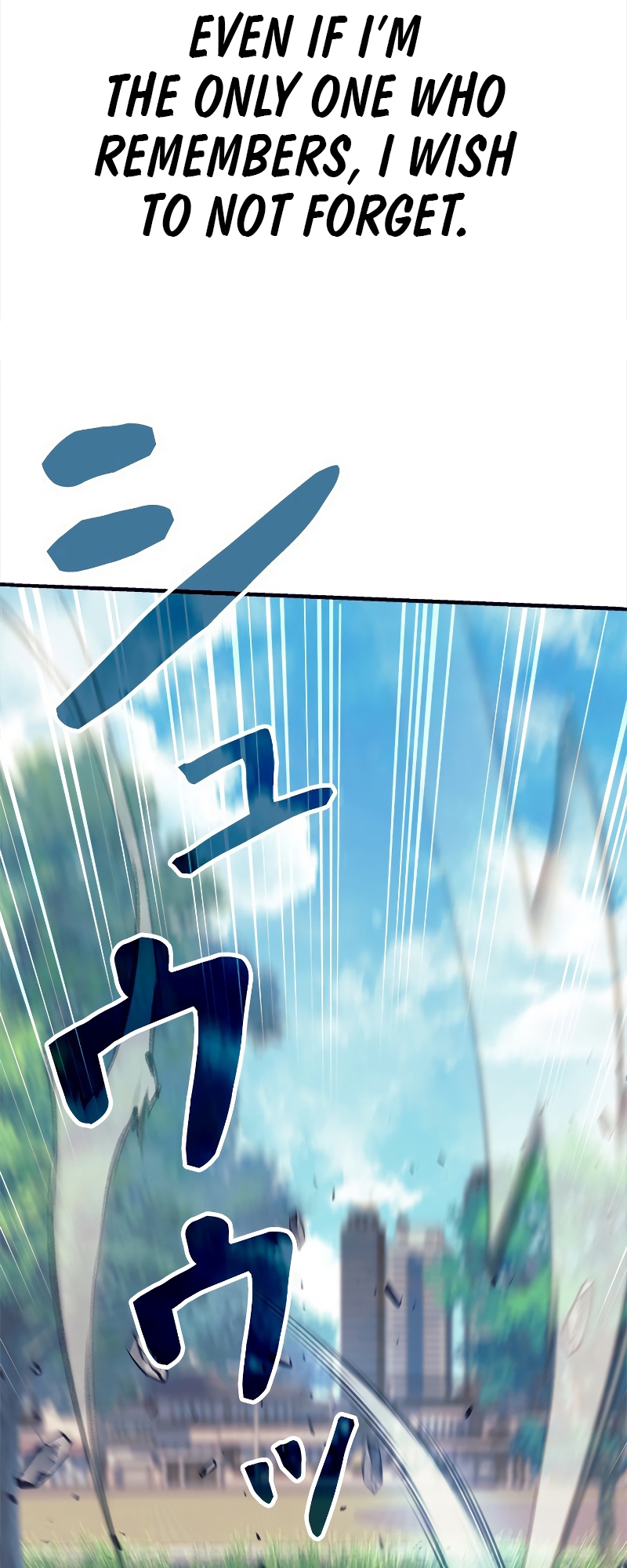 I'm an EX-Rank Hunter Ch. 1 第92页