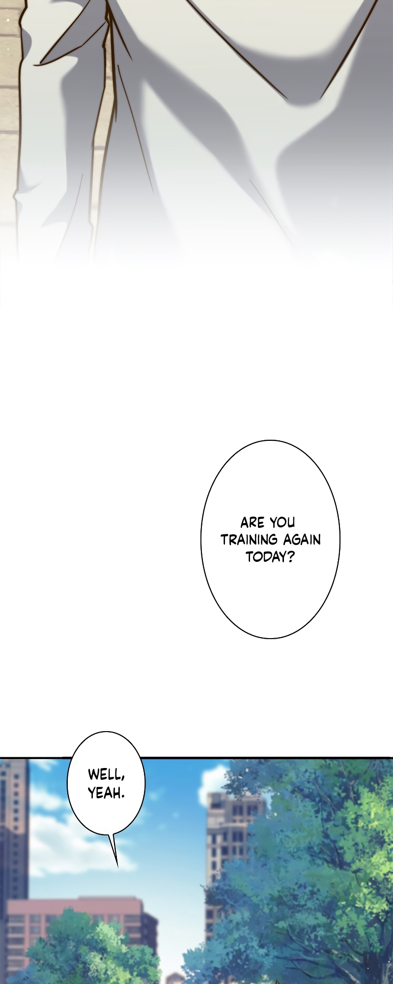 I'm an EX-Rank Hunter Ch. 1 第96页