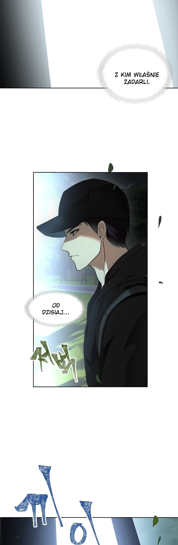 Second Life Ranker Vol. 1 Ch. 2 第14页