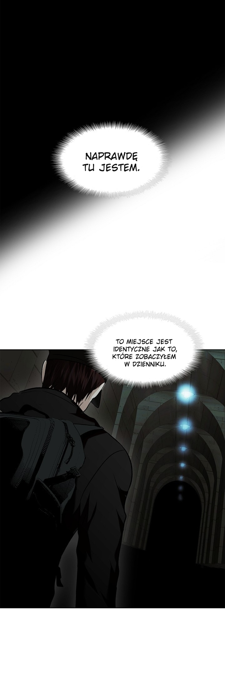 Second Life Ranker Vol. 1 Ch. 2 第18页