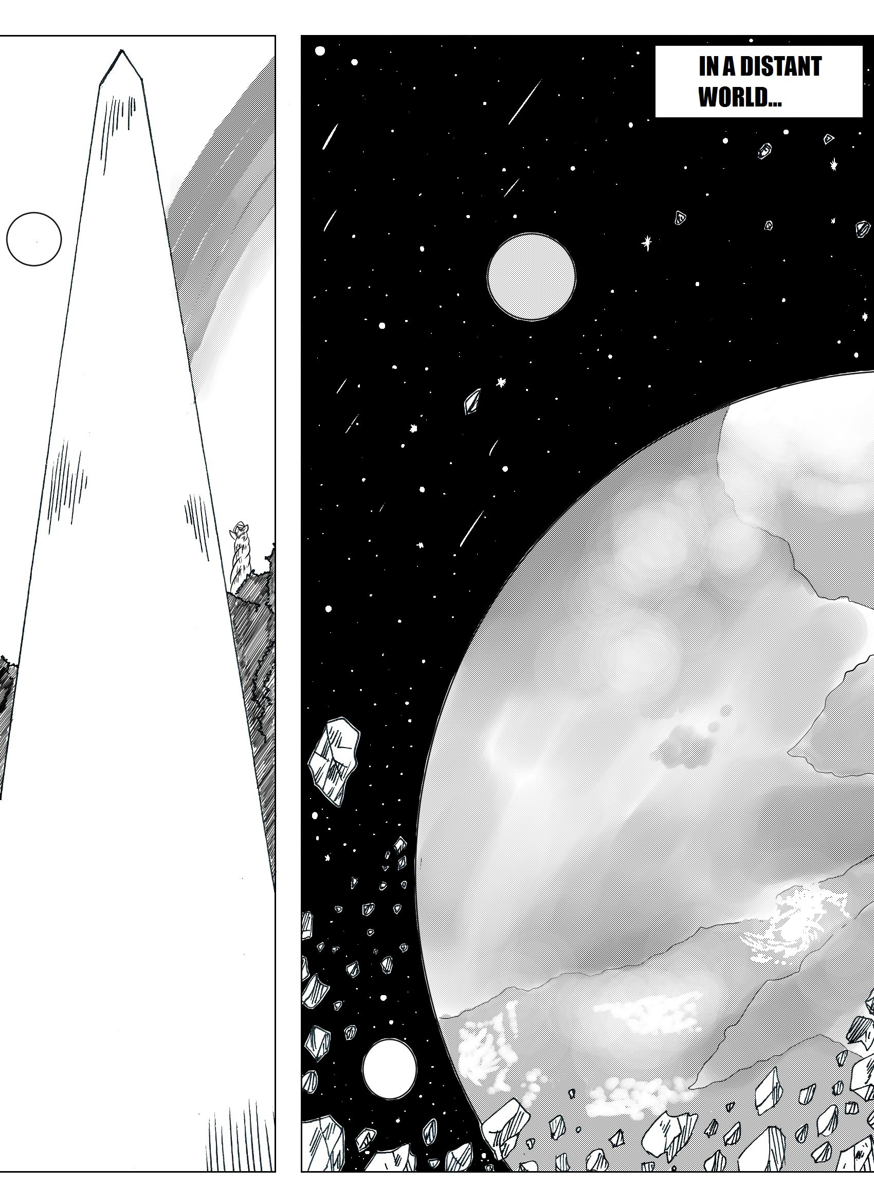 Naruto - Naruto Alternative (Doujinshi) Alternative 第24页