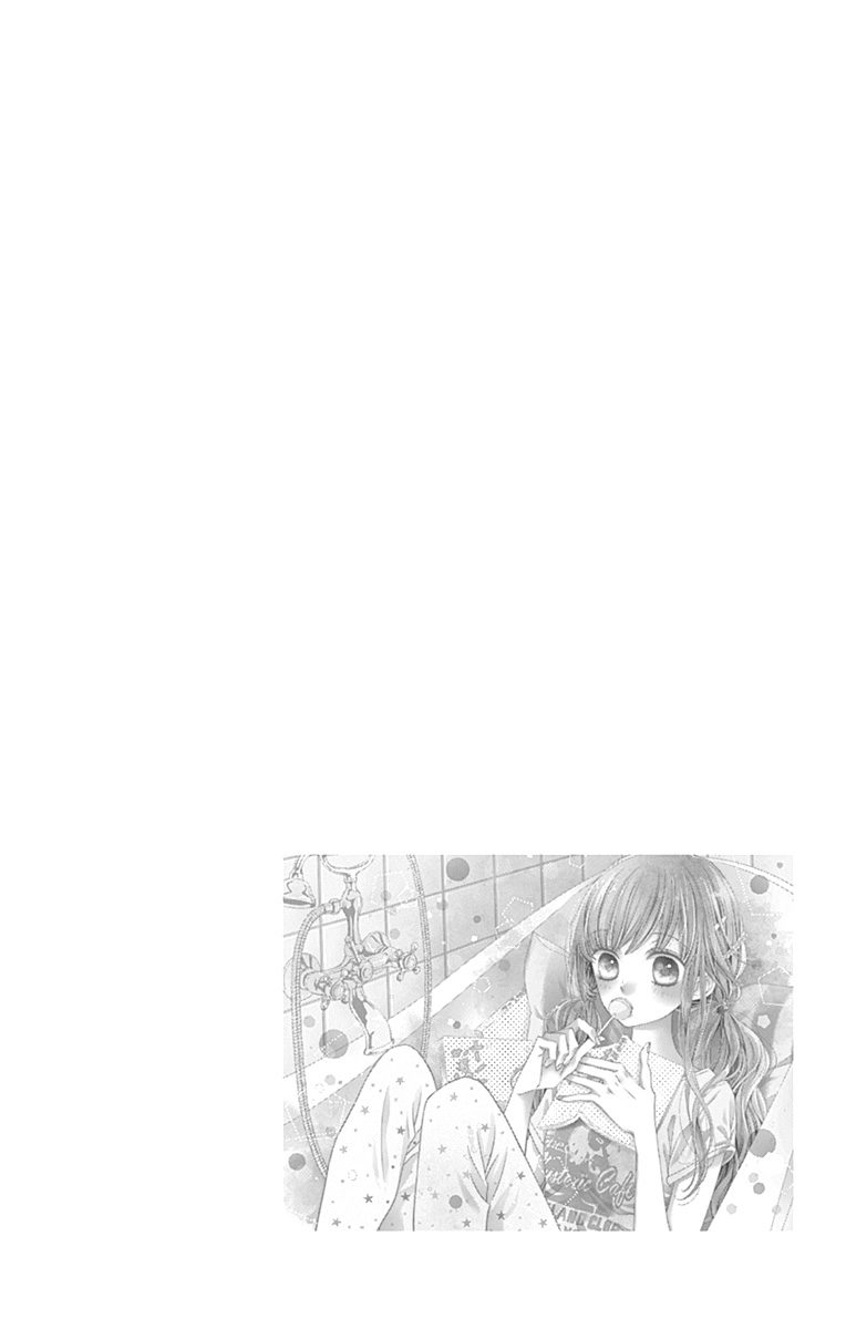 Kirameki no Lion Boy Vol. 1 Ch. 1 第11页