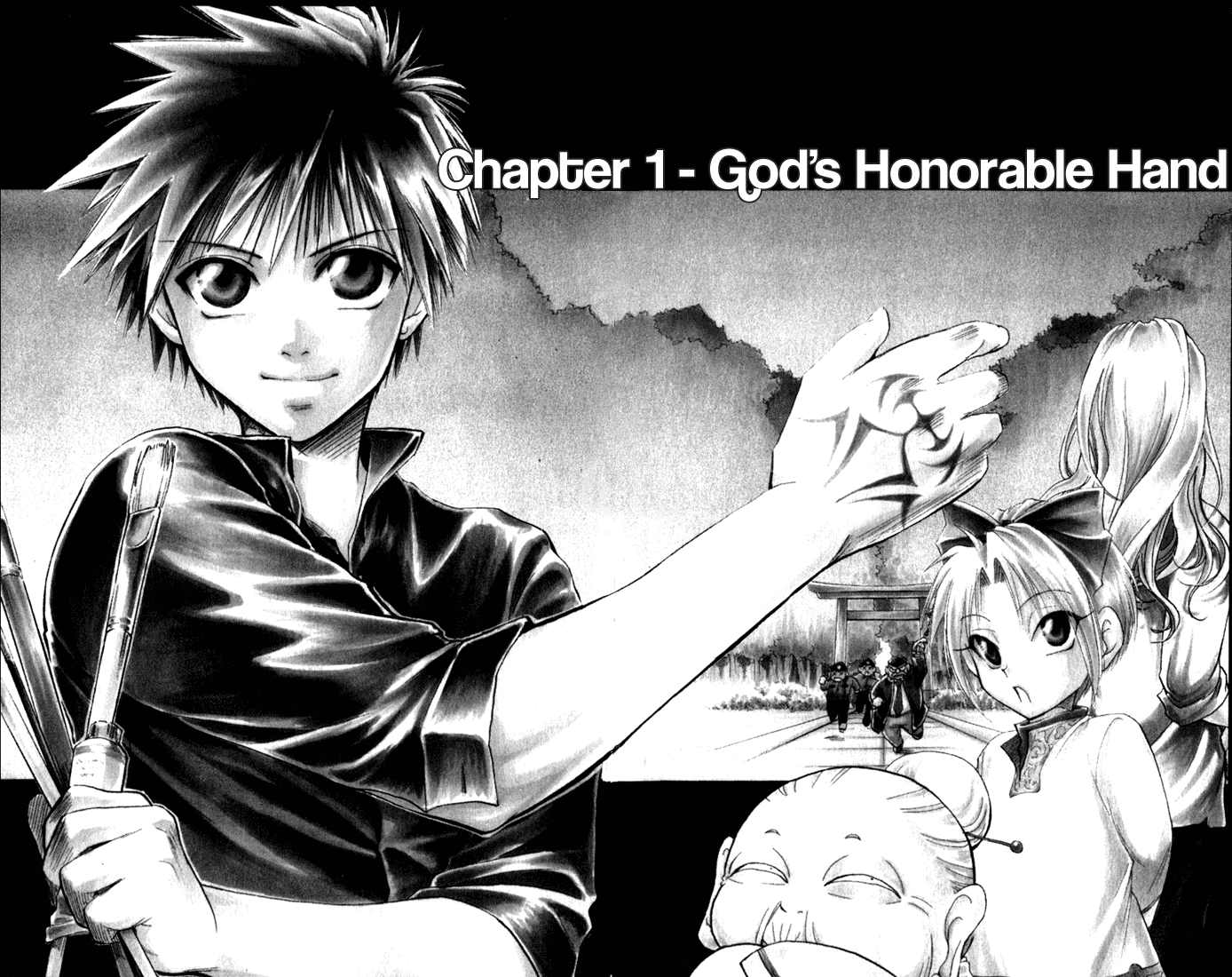 Kannade 第5页