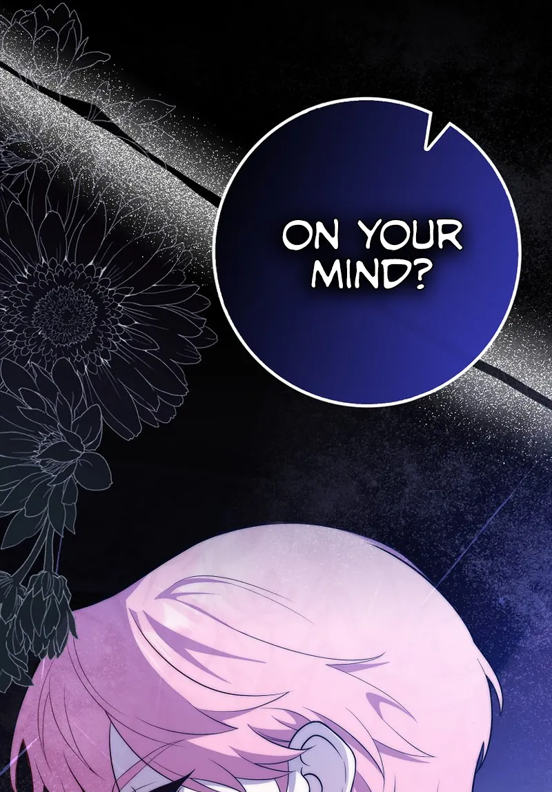 I Swear We're Just Friends Vol. 1 Ch. 3 第25页