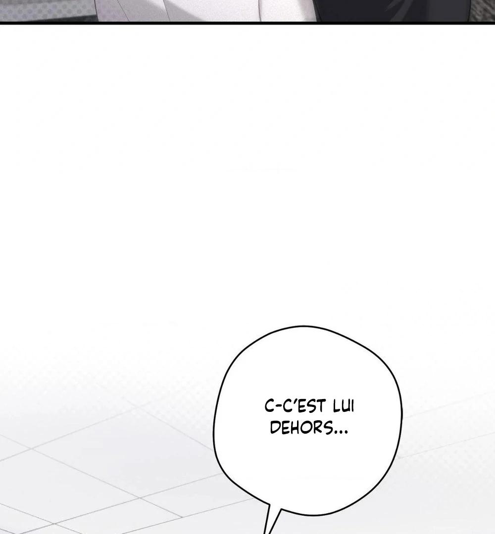 Tesoro of the Guide Ch. 5 第127页