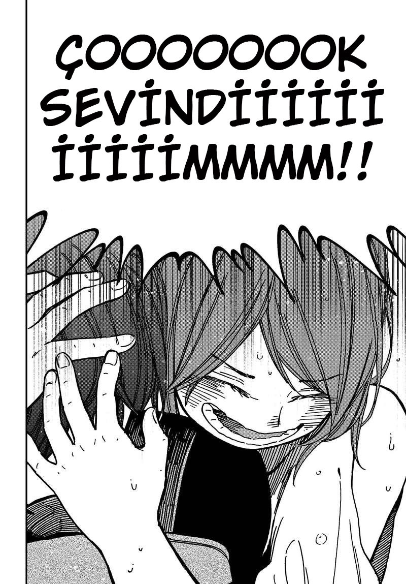 Kakushigoto Vol. 1 Ch. 4 第33页