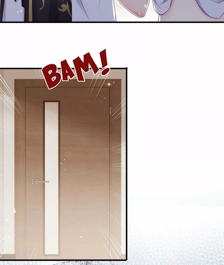 Rebirth Of a Cute Wife Ch. 5 第16页