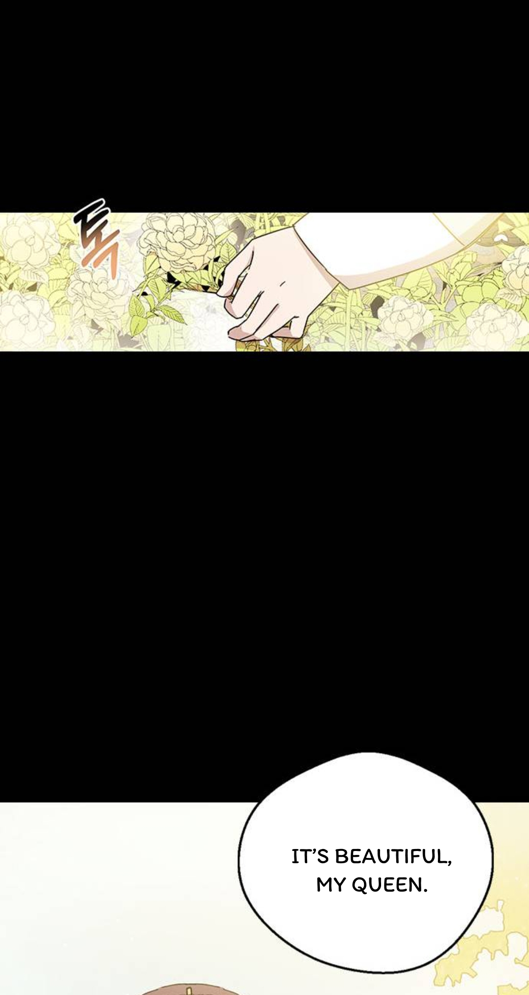 Past Life Destiny Vol. 1 Ch. 4 第15页