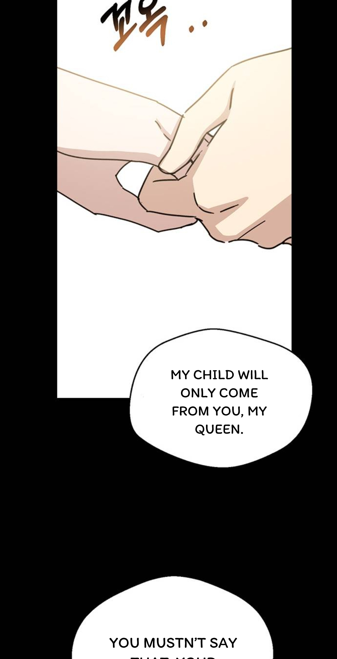 Past Life Destiny Vol. 1 Ch. 4 第30页