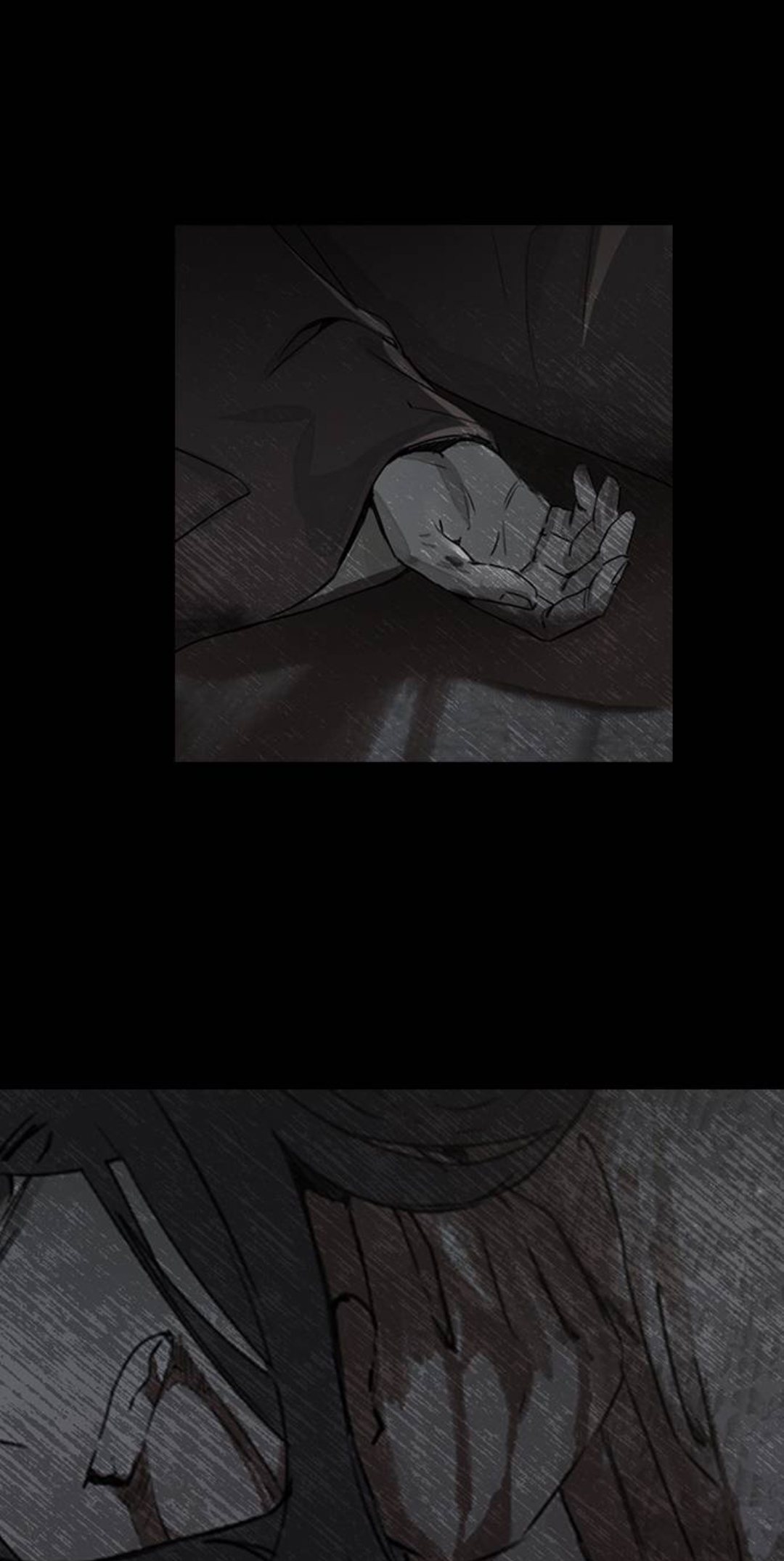Past Life Destiny Vol. 1 Ch. 4 第39页