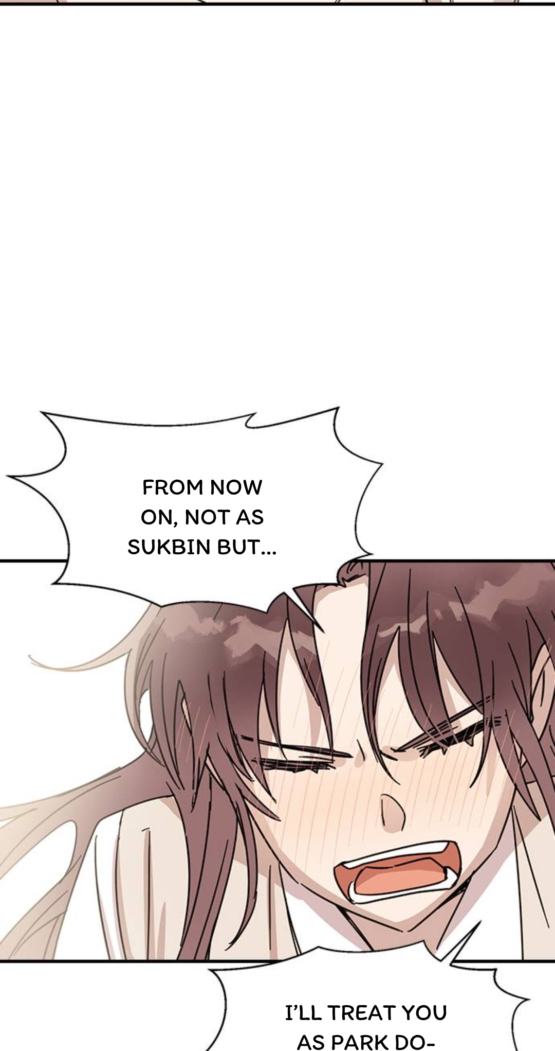 Past Life Destiny Vol. 1 Ch. 4 第78页