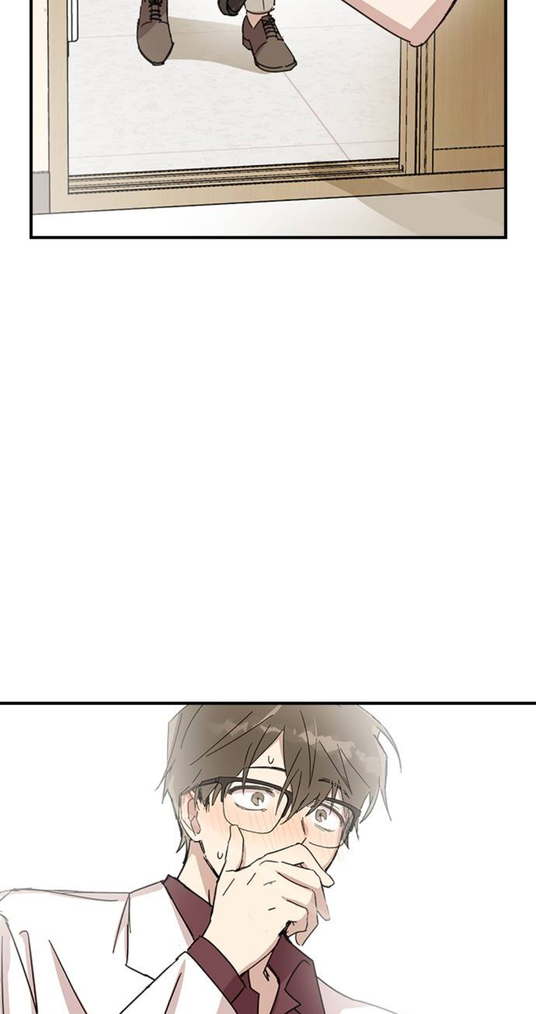 Past Life Destiny Vol. 1 Ch. 4 第80页