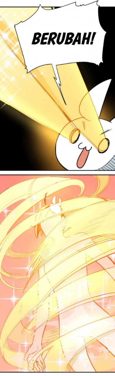 The Exploding Girl APAKAH KAU INGIN KEKUATAN ANAK MUDA? 第14页
