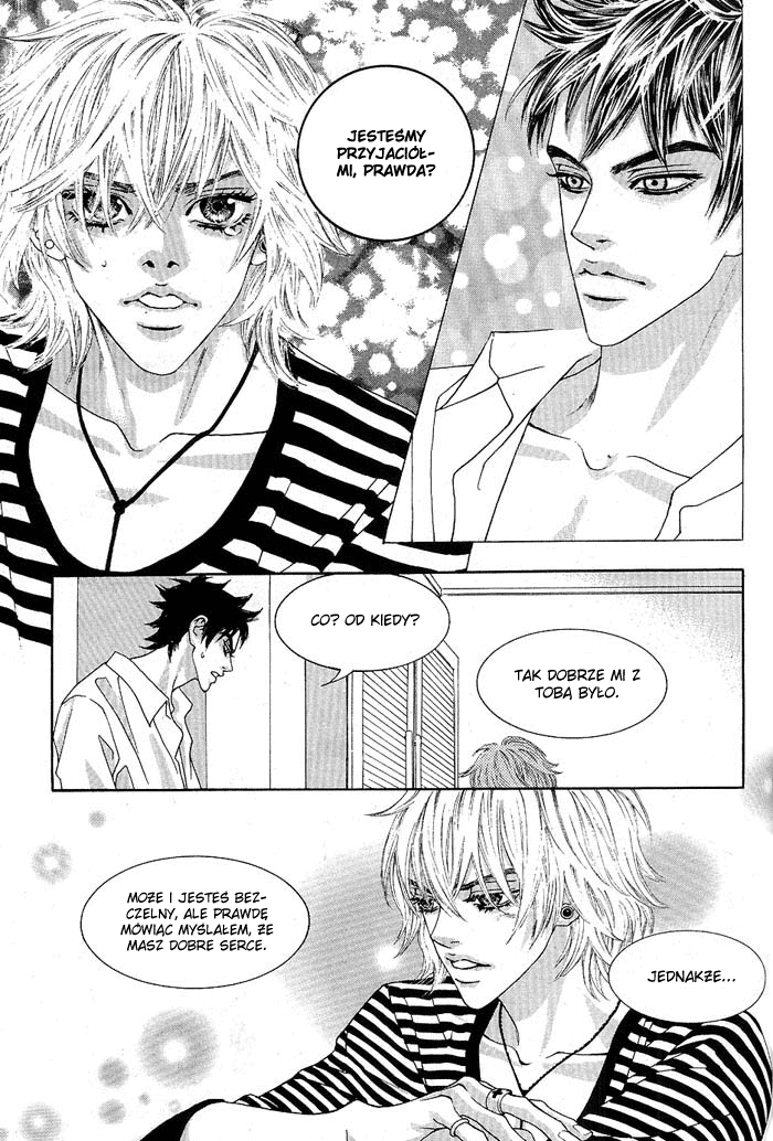 The Summit Vol. 1 Ch. 5 第11页