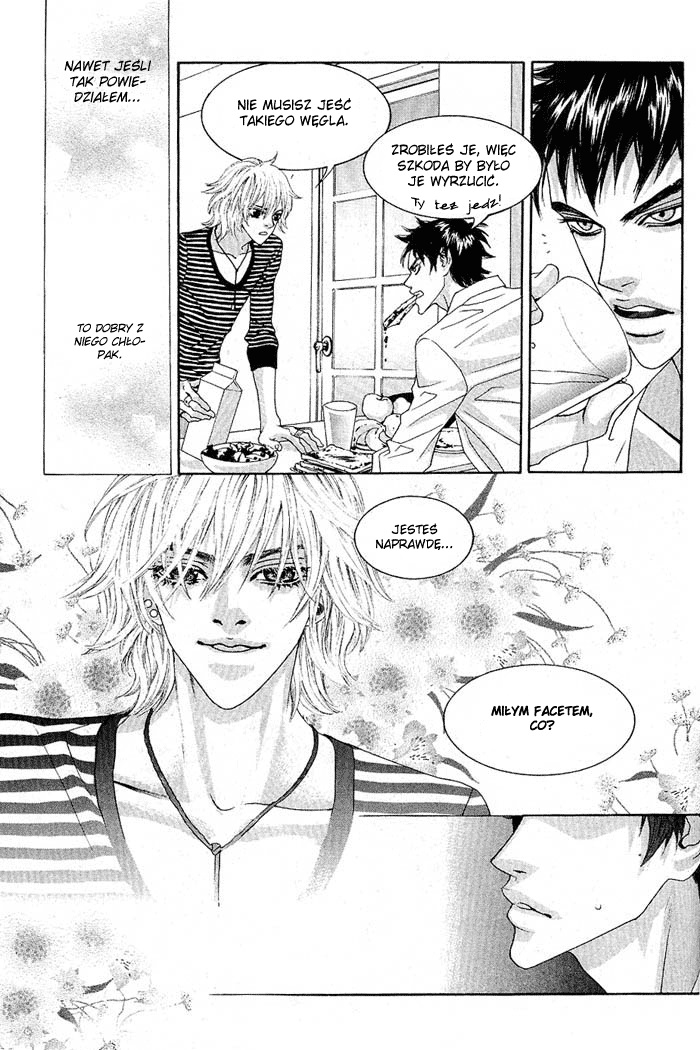 The Summit Vol. 1 Ch. 5 第15页
