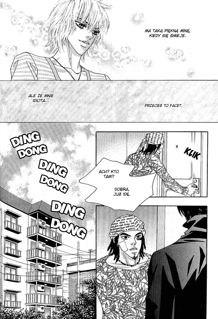 The Summit Vol. 1 Ch. 5 第18页