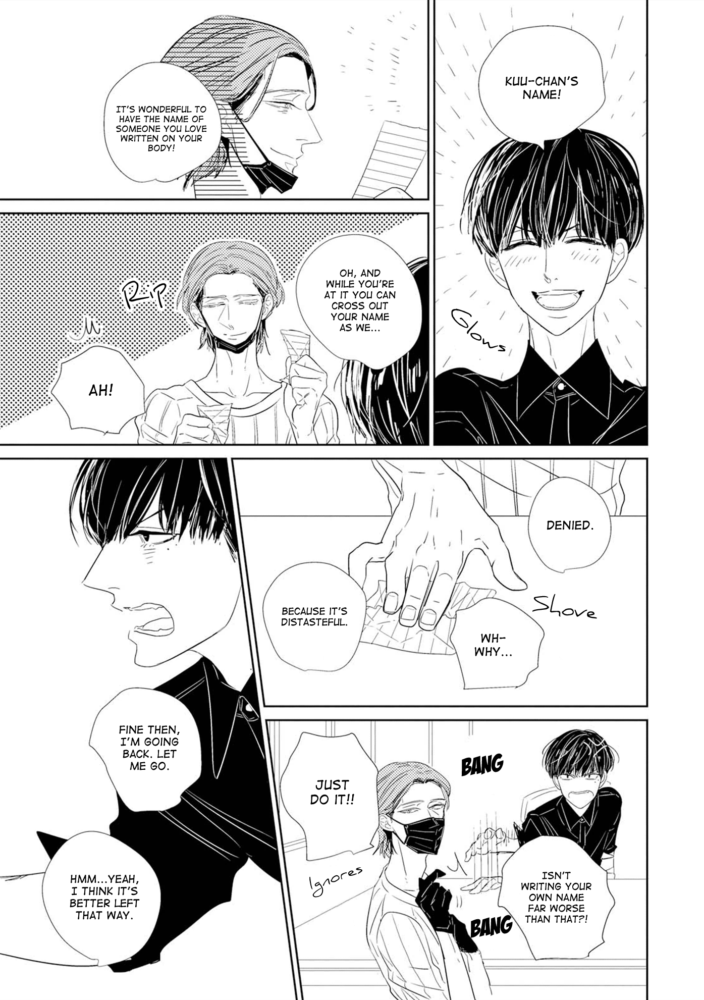 Code: Vol. 1 Ch. 2 第17页