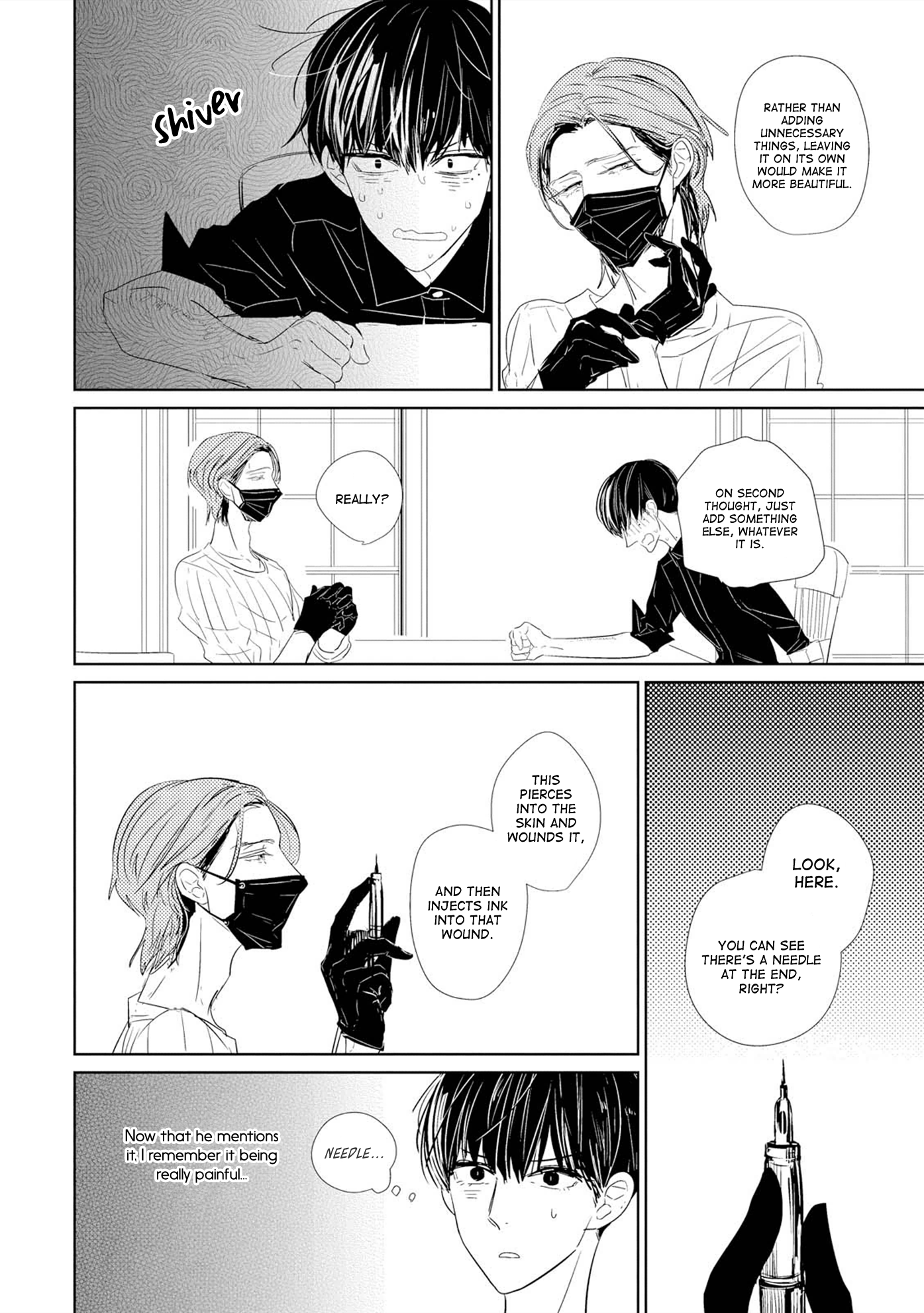 Code: Vol. 1 Ch. 2 第18页