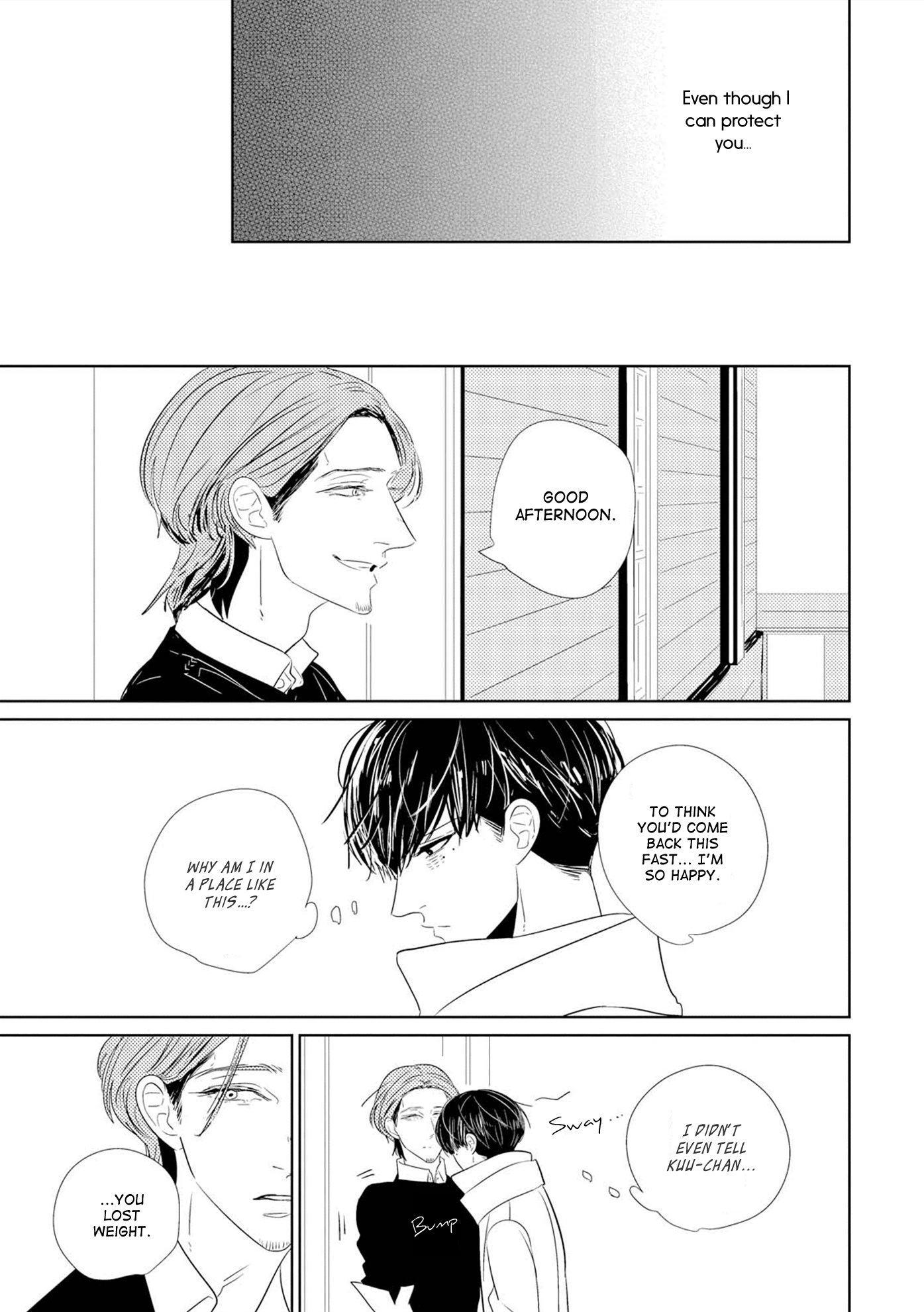 Code: Vol. 1 Ch. 2 第25页