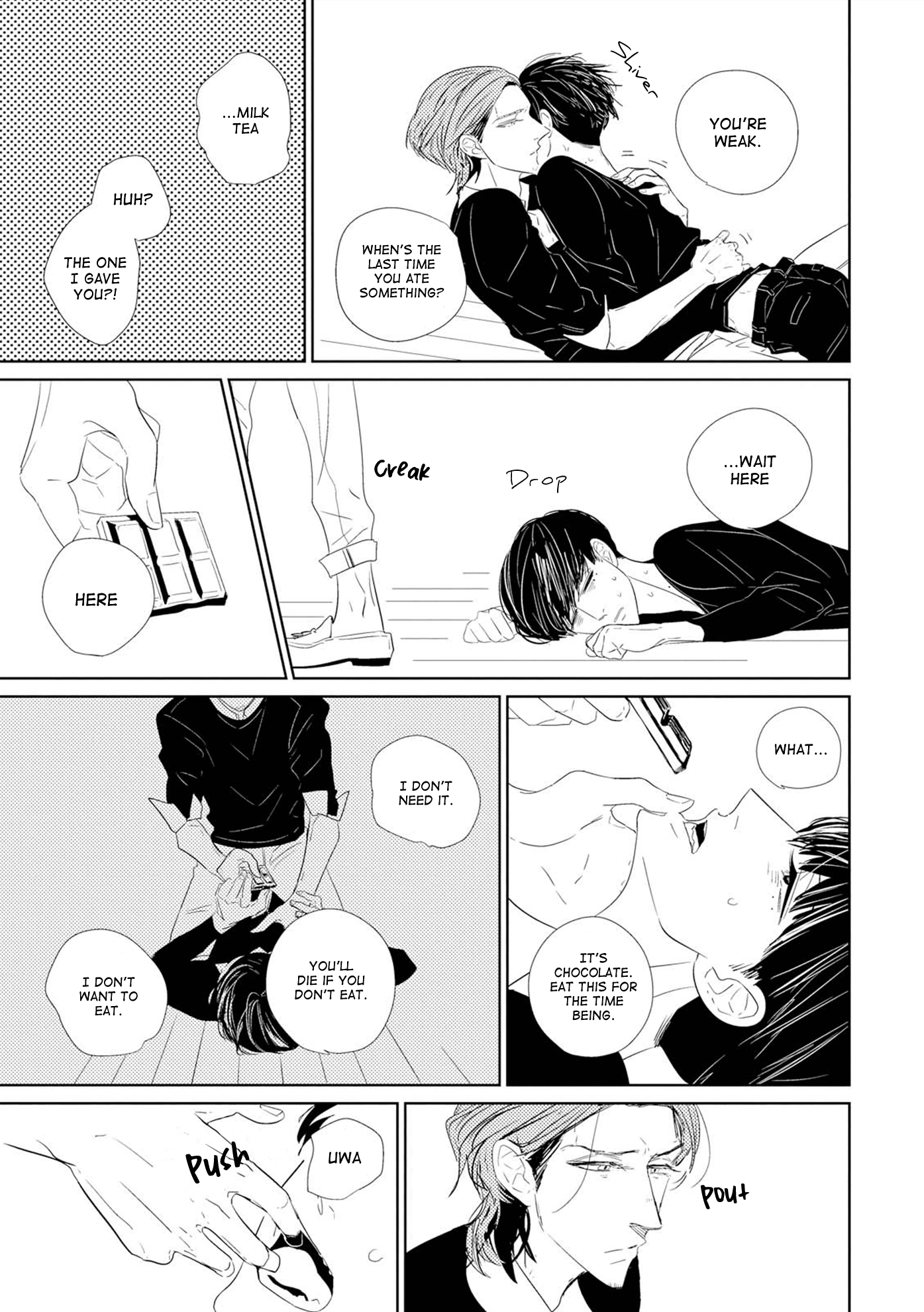 Code: Vol. 1 Ch. 2 第27页