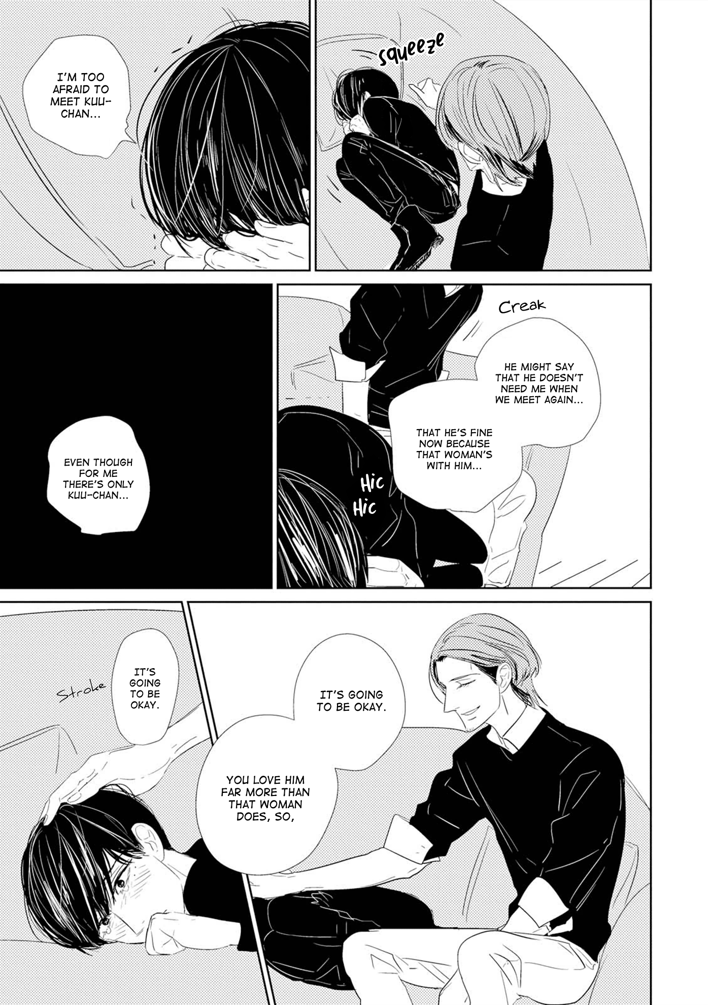 Code: Vol. 1 Ch. 2 第29页