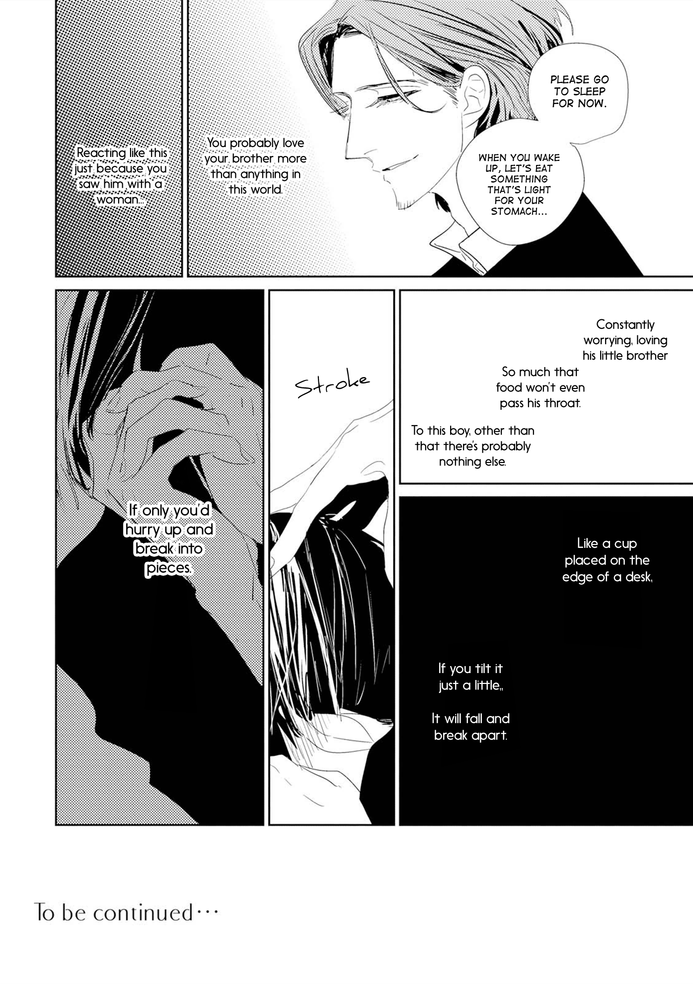 Code: Vol. 1 Ch. 2 第30页