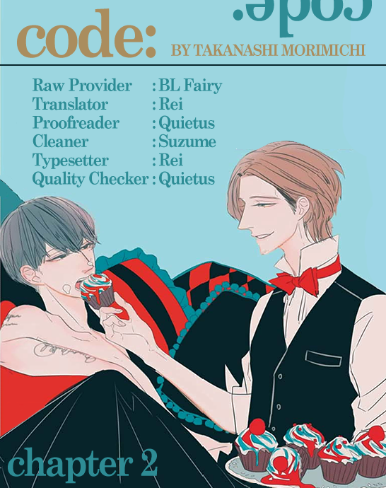 Code: Vol. 1 Ch. 2 第31页