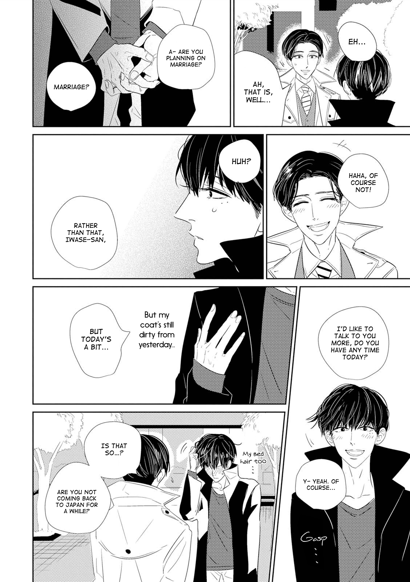 Code: Vol. 1 Ch. 2 第6页
