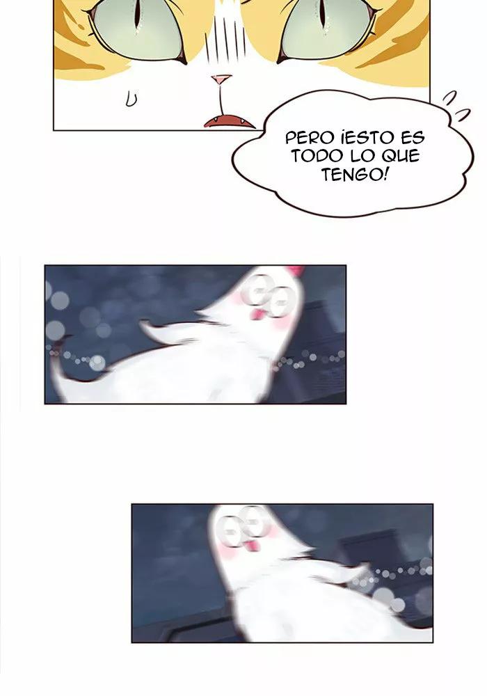Eleceed Ch. 2 第73页