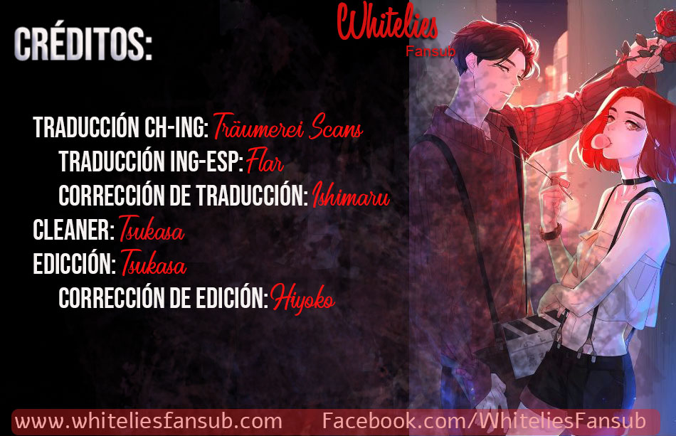 The Heart Has Its Reasons Los rivales se reúnen para perder el amor 第1页