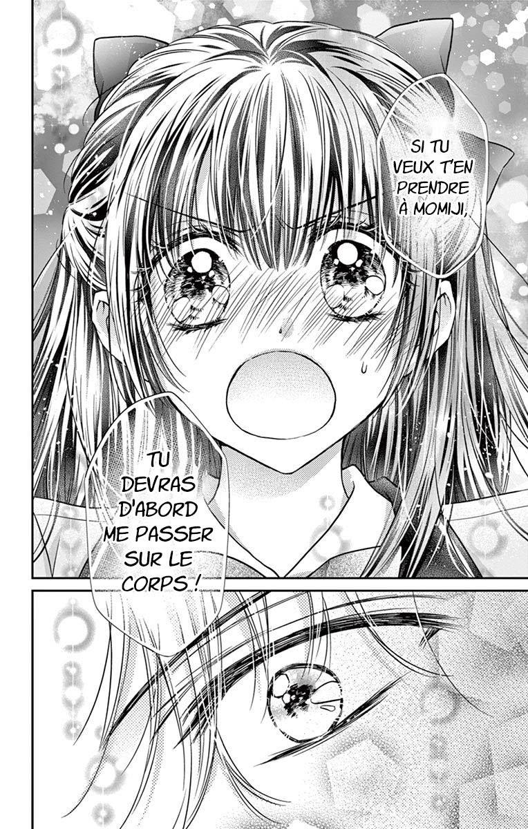 Sensei 〆Shimekiri made Matte! Vol. 1 Ch. 1 第24页
