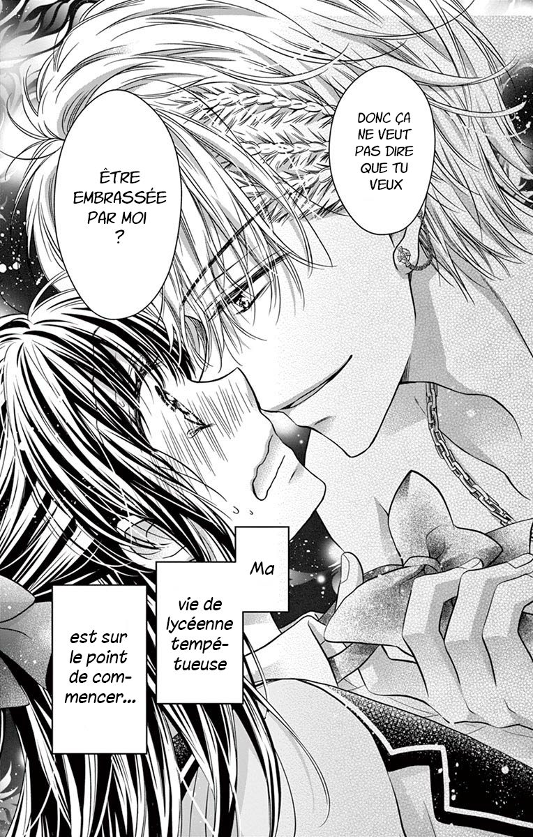 Sensei 〆Shimekiri made Matte! Vol. 1 Ch. 1 第45页