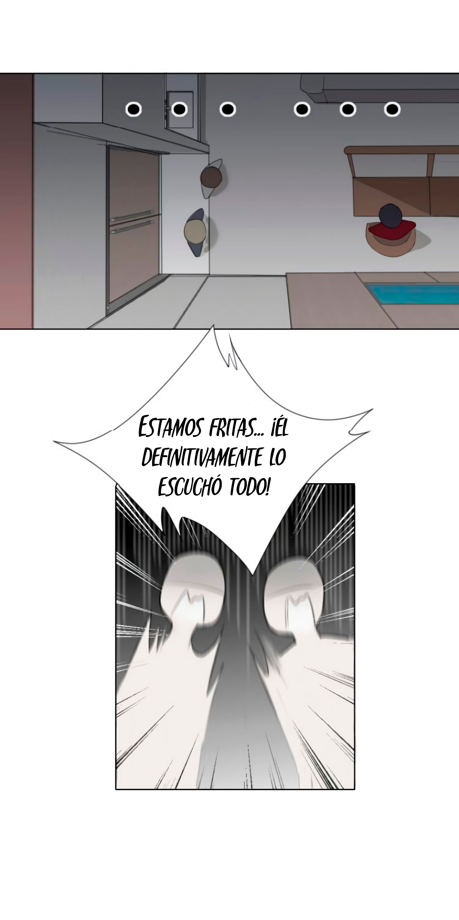 Prejudice Ch. 1 第11页