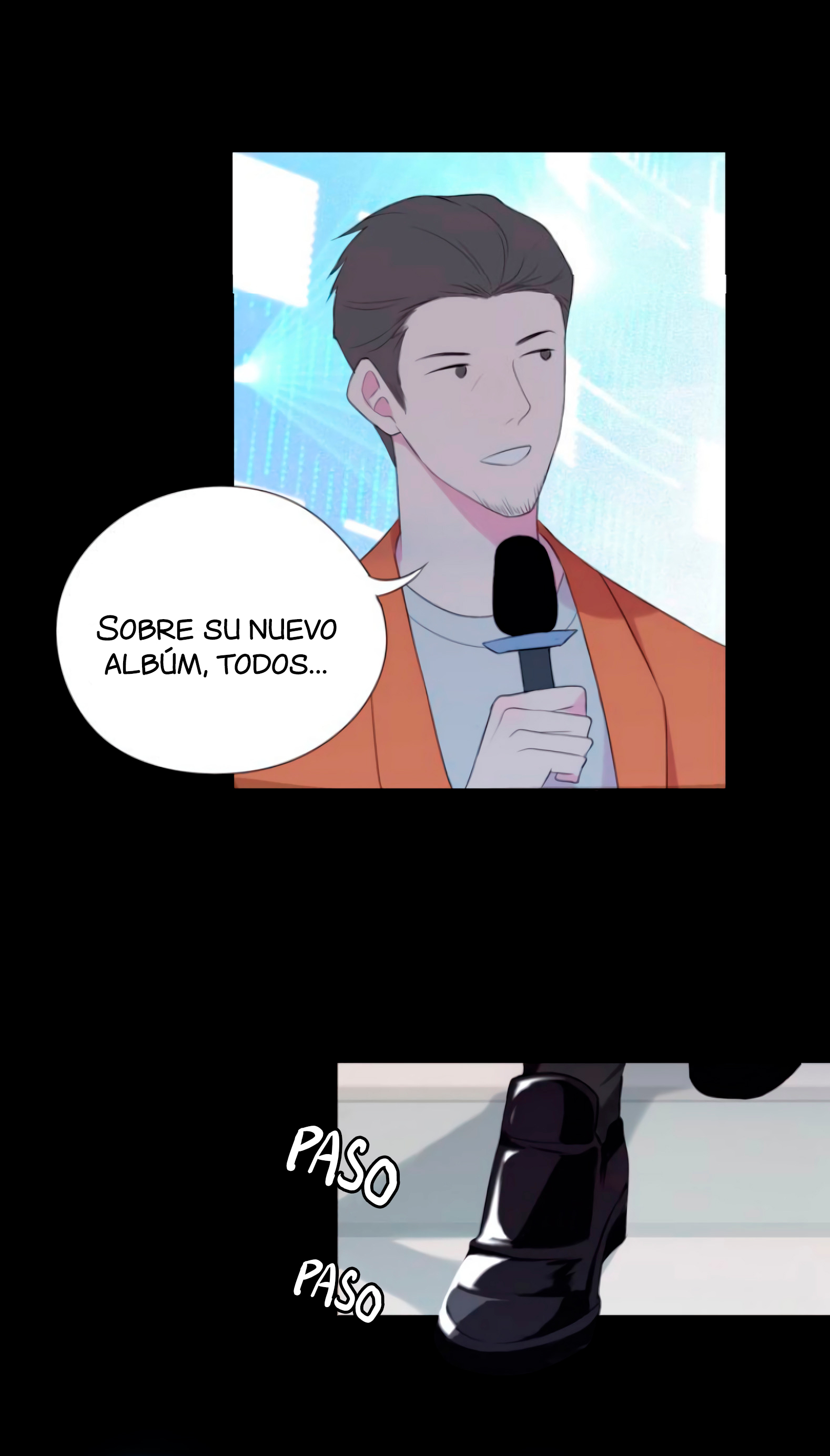 Prejudice Ch. 1 第31页