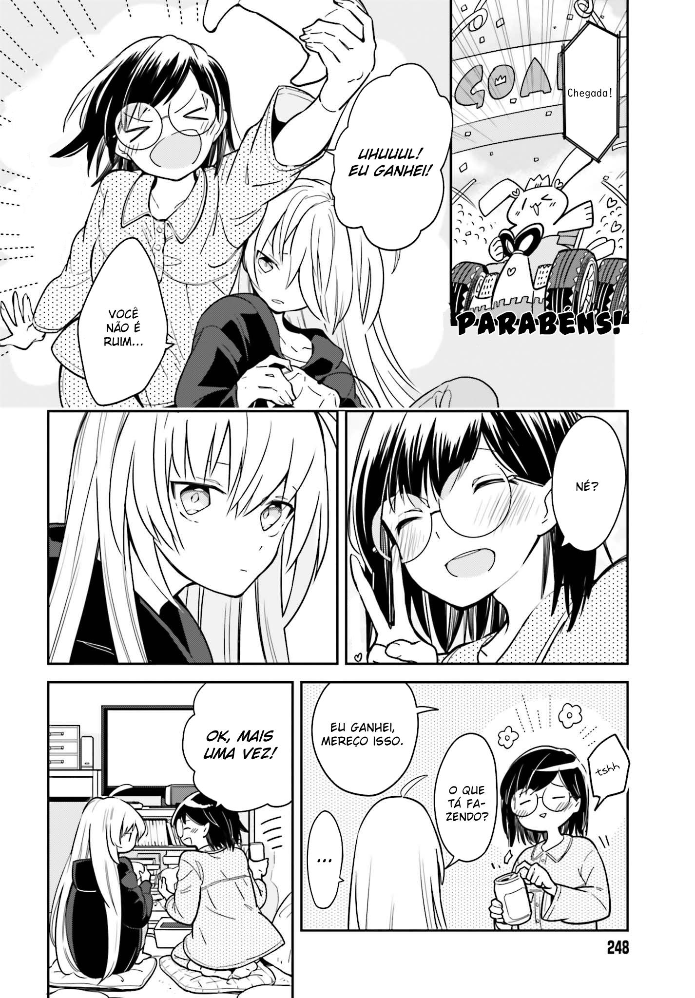 Ichido Dake Demo, Koukai Shitemasu Vol. 1 Ch. 1 第18页