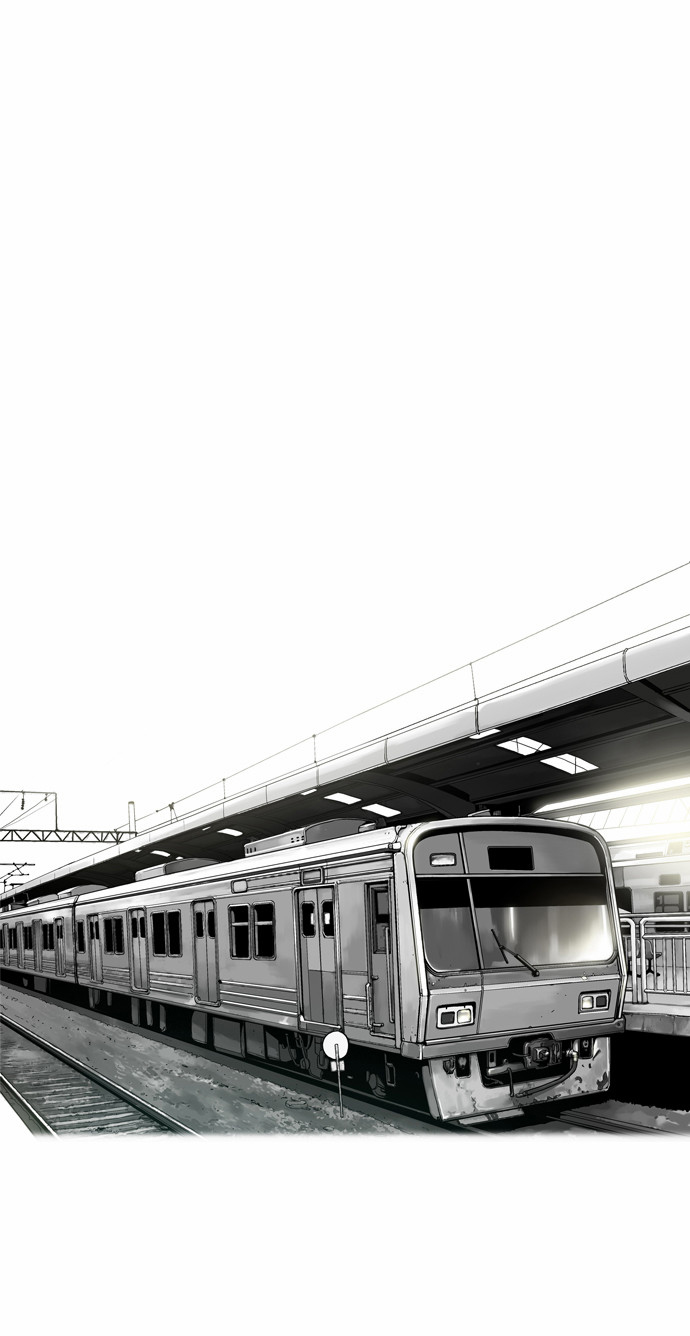 The Head Ch. 5 第16页