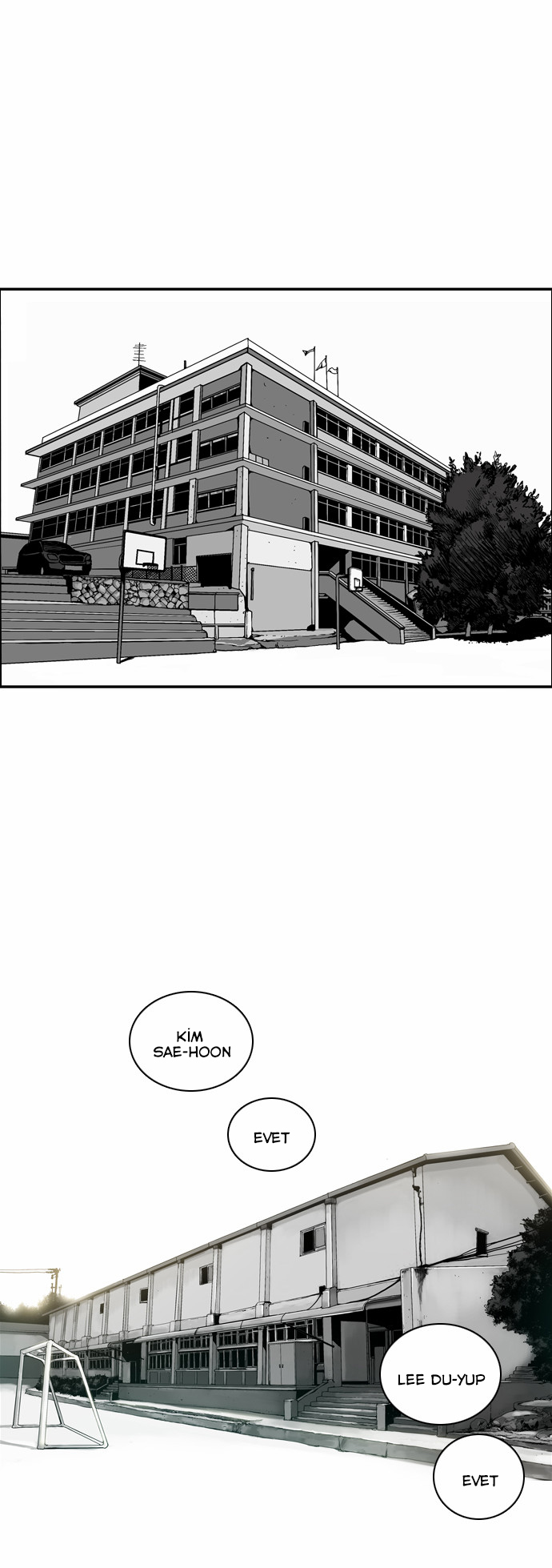 The Head Ch. 5 第25页