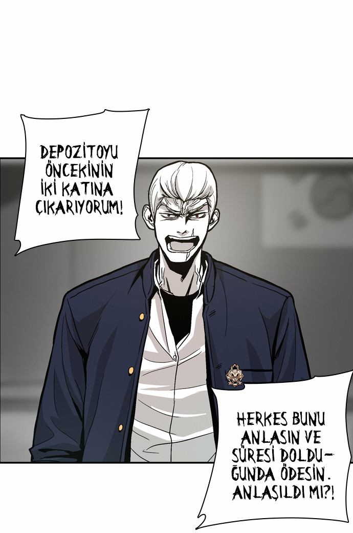 The Head Ch. 5 第29页