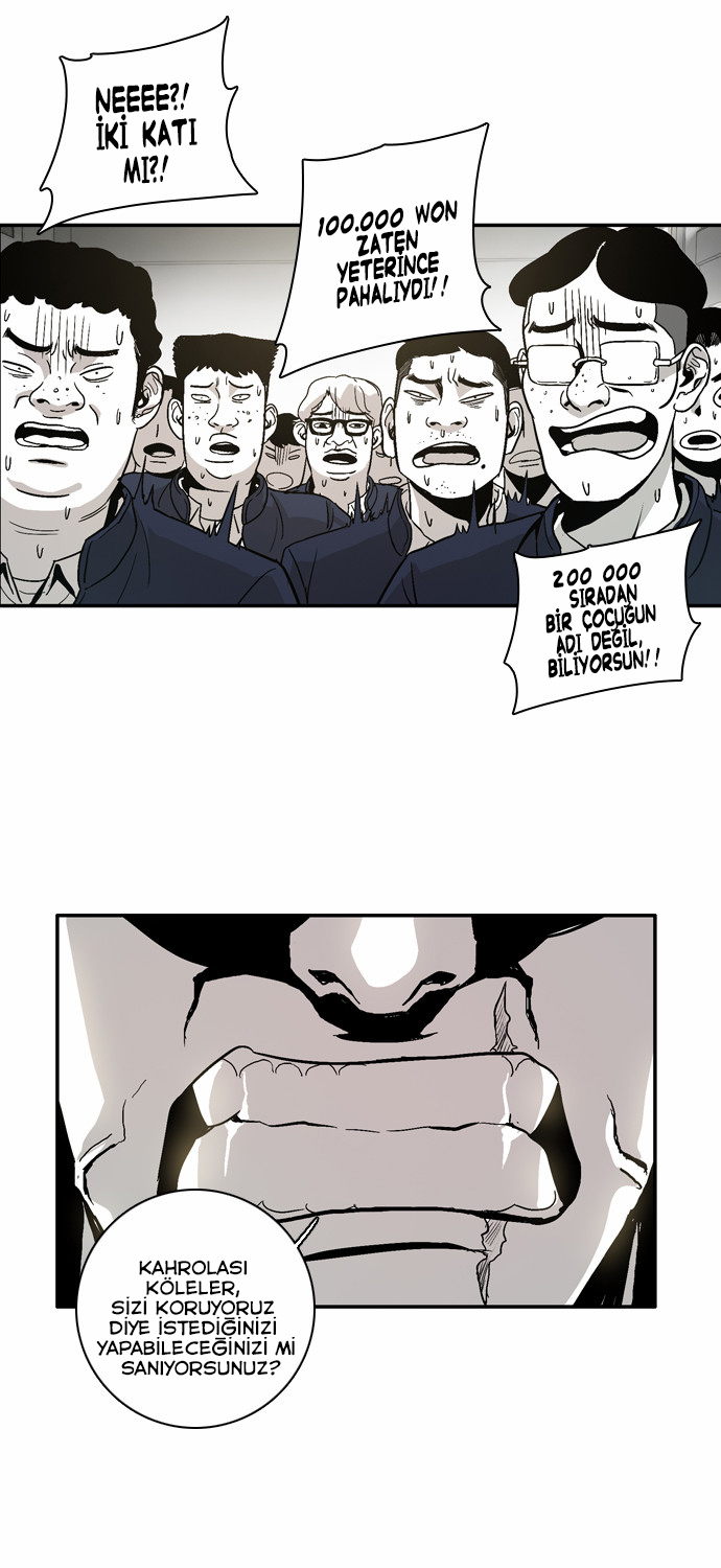 The Head Ch. 5 第30页