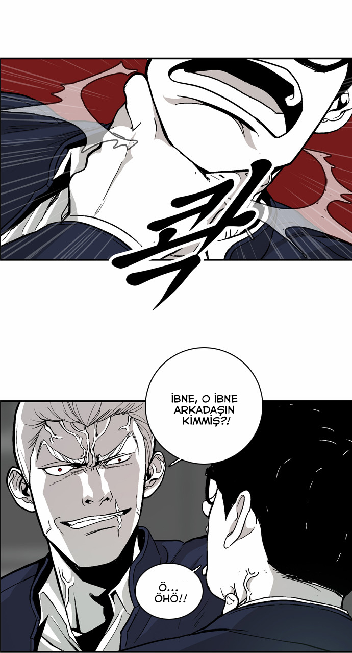 The Head Ch. 5 第35页