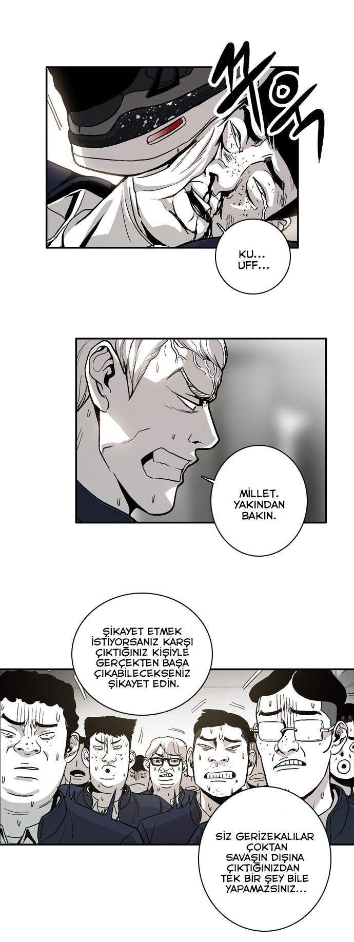 The Head Ch. 5 第39页