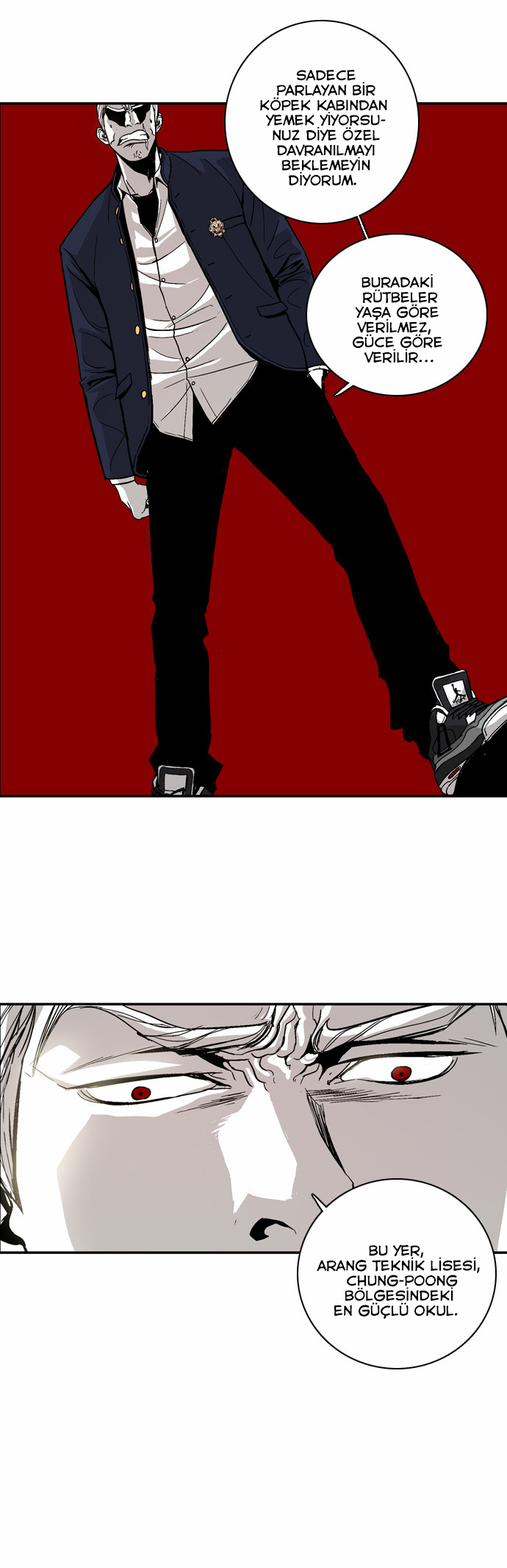 The Head Ch. 5 第40页